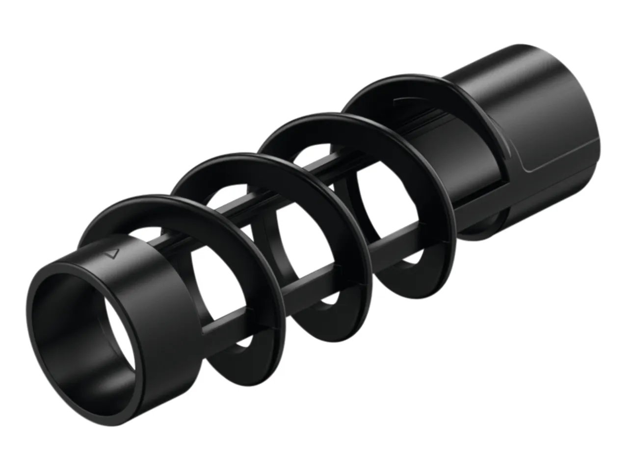 Multistyler "Rita Ora"