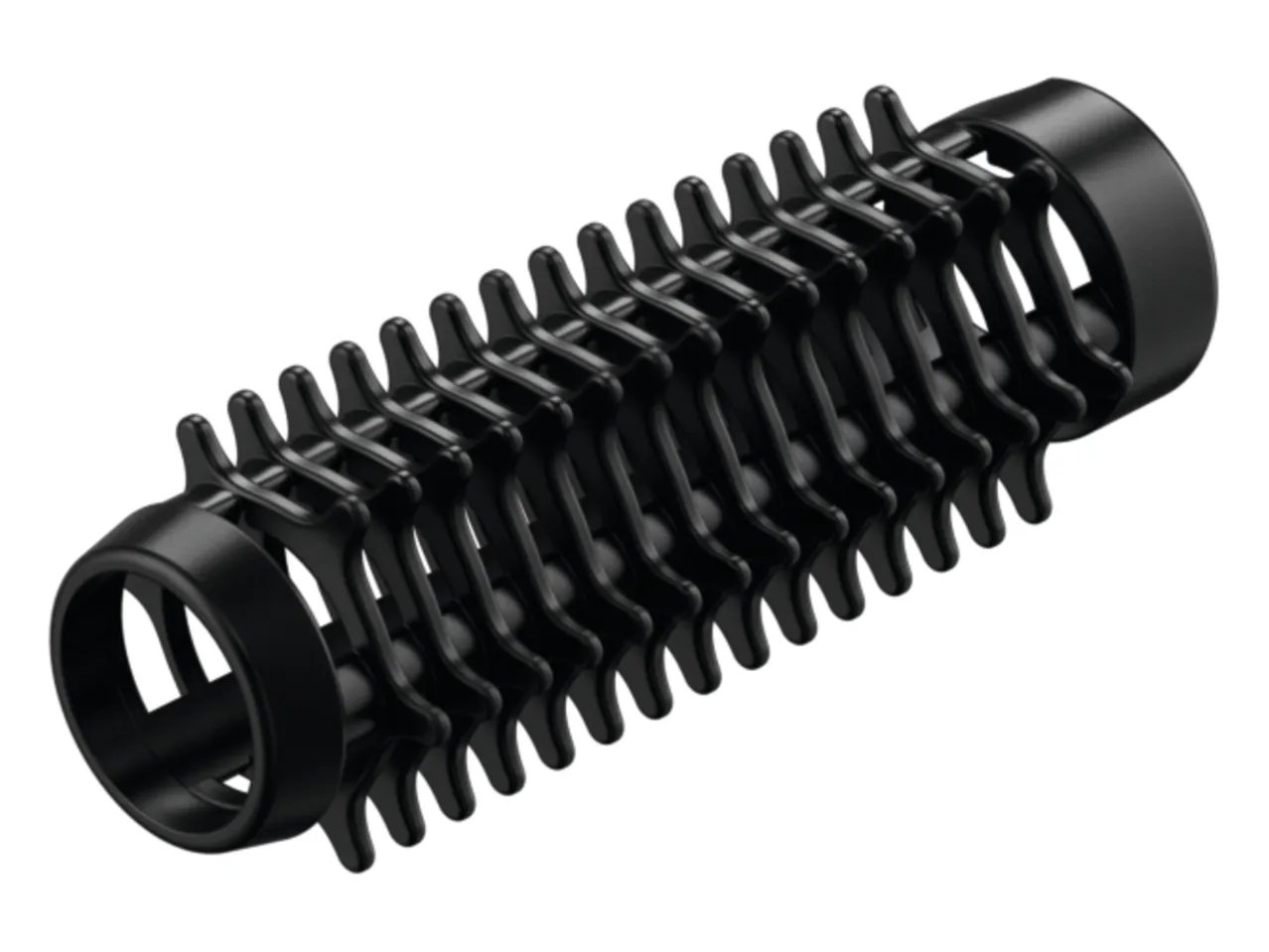 Multistyler "Rita Ora"