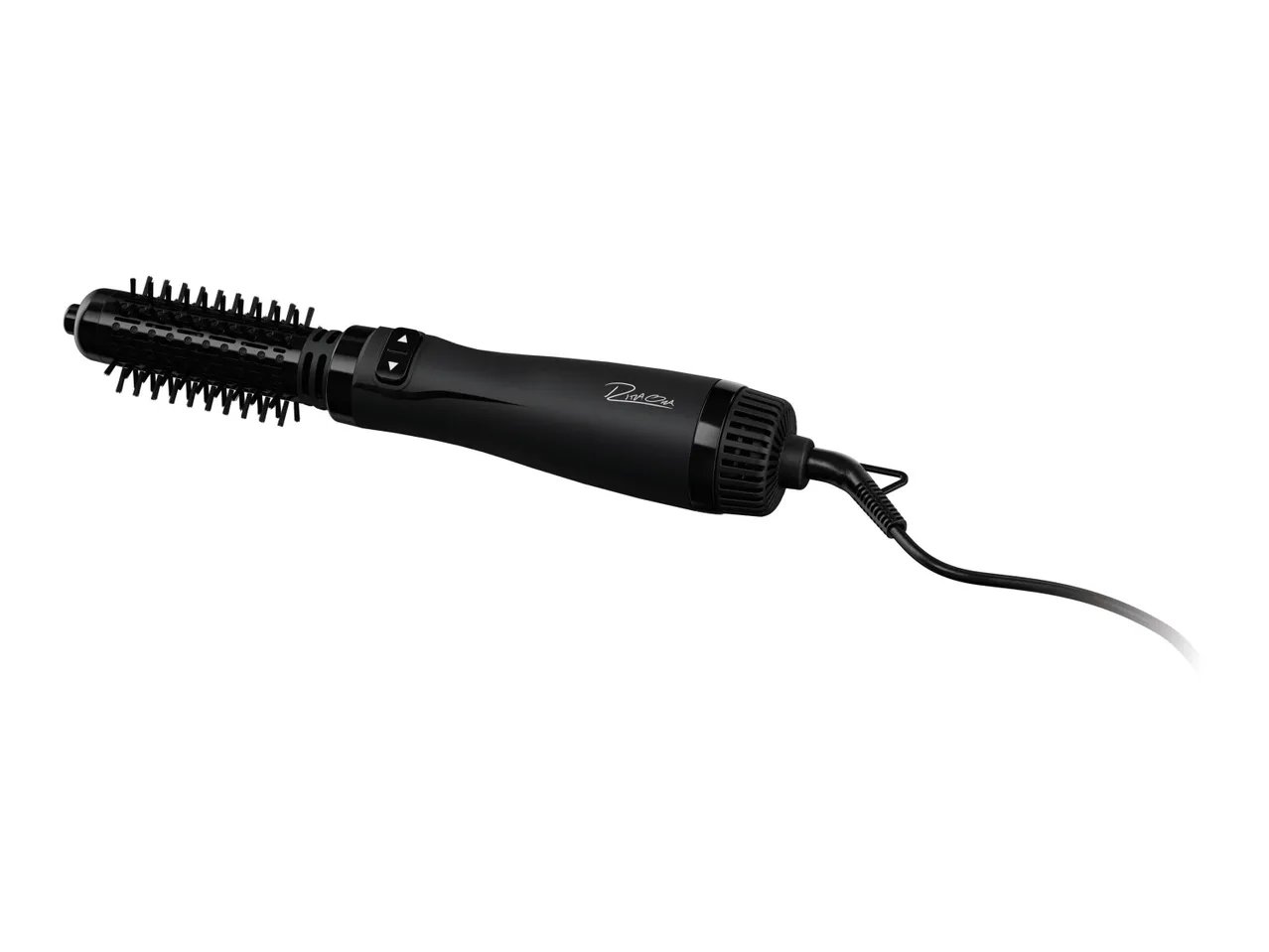 Spazzola rotante ad aria calda "Rita Ora"