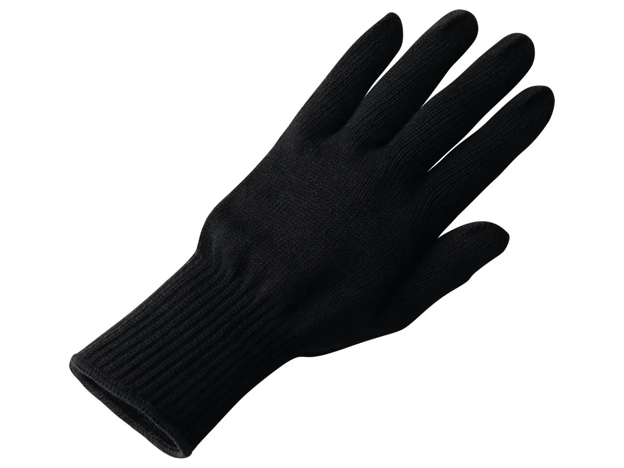 Arricciacapelli "Rita Ora"