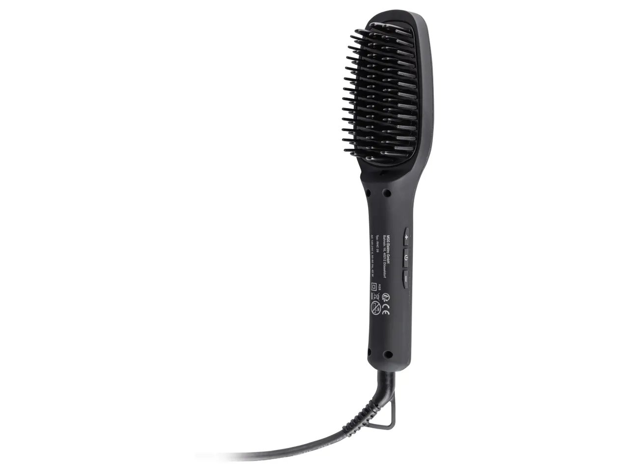 Spazzola lisciante "Rita Ora"