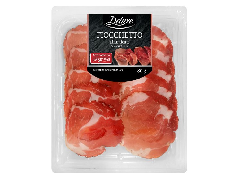 Fiocchetto
