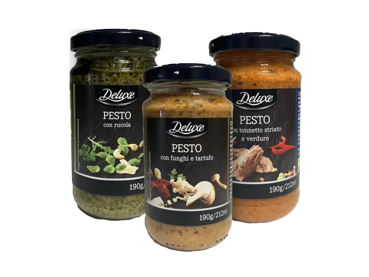Pesto