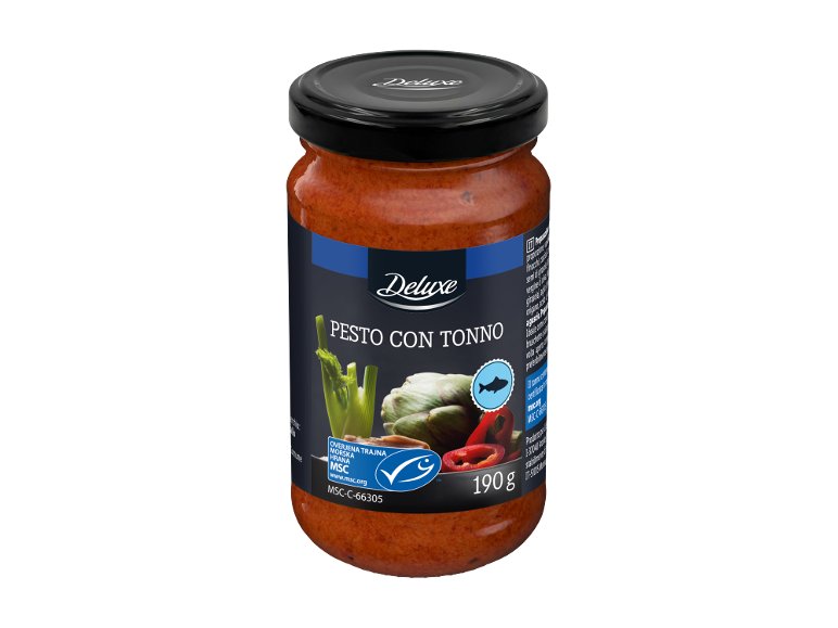 Pesto