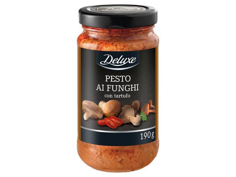 Pesto