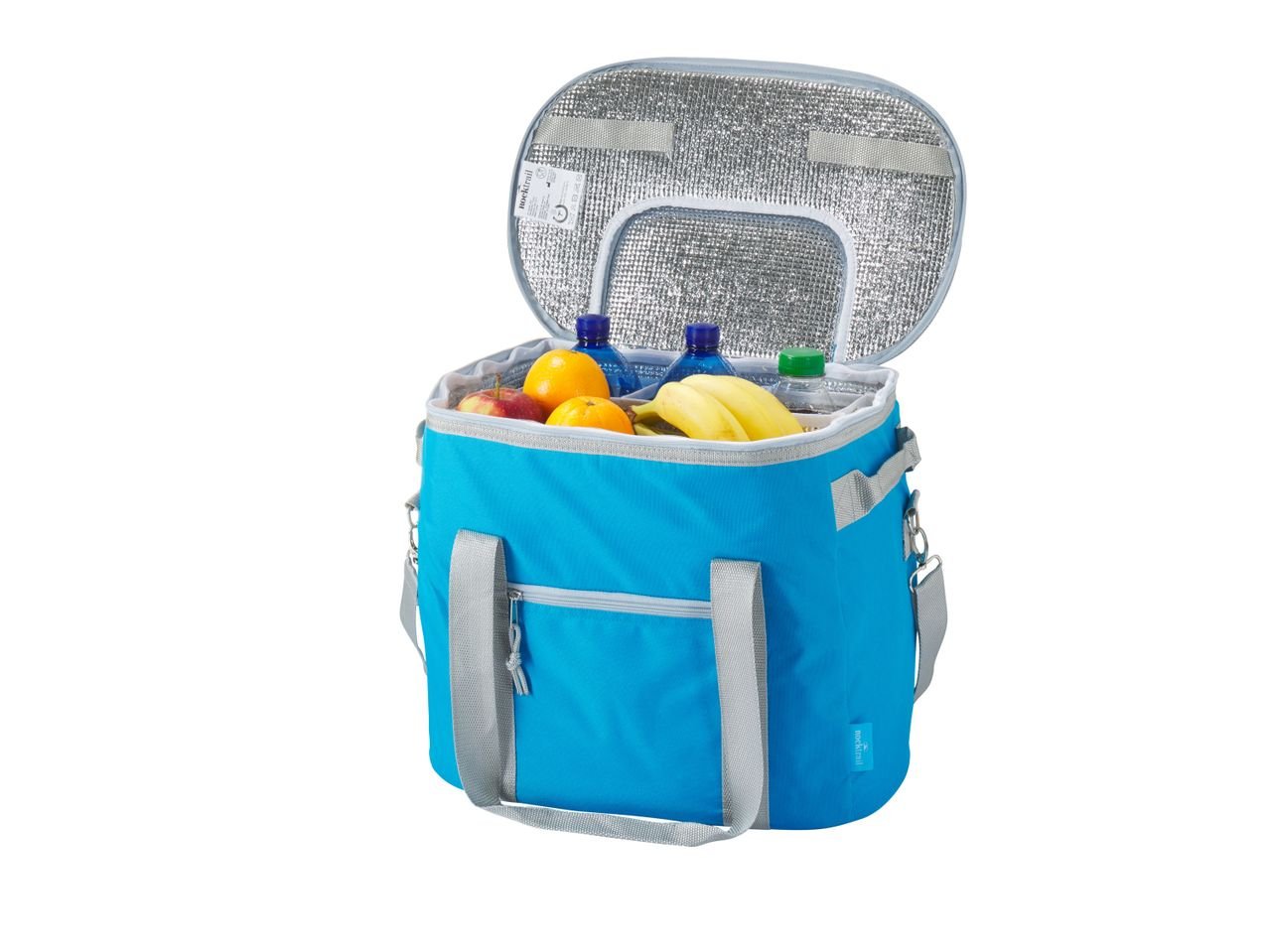 Borsa termica o borsa termica per cassetta di birra