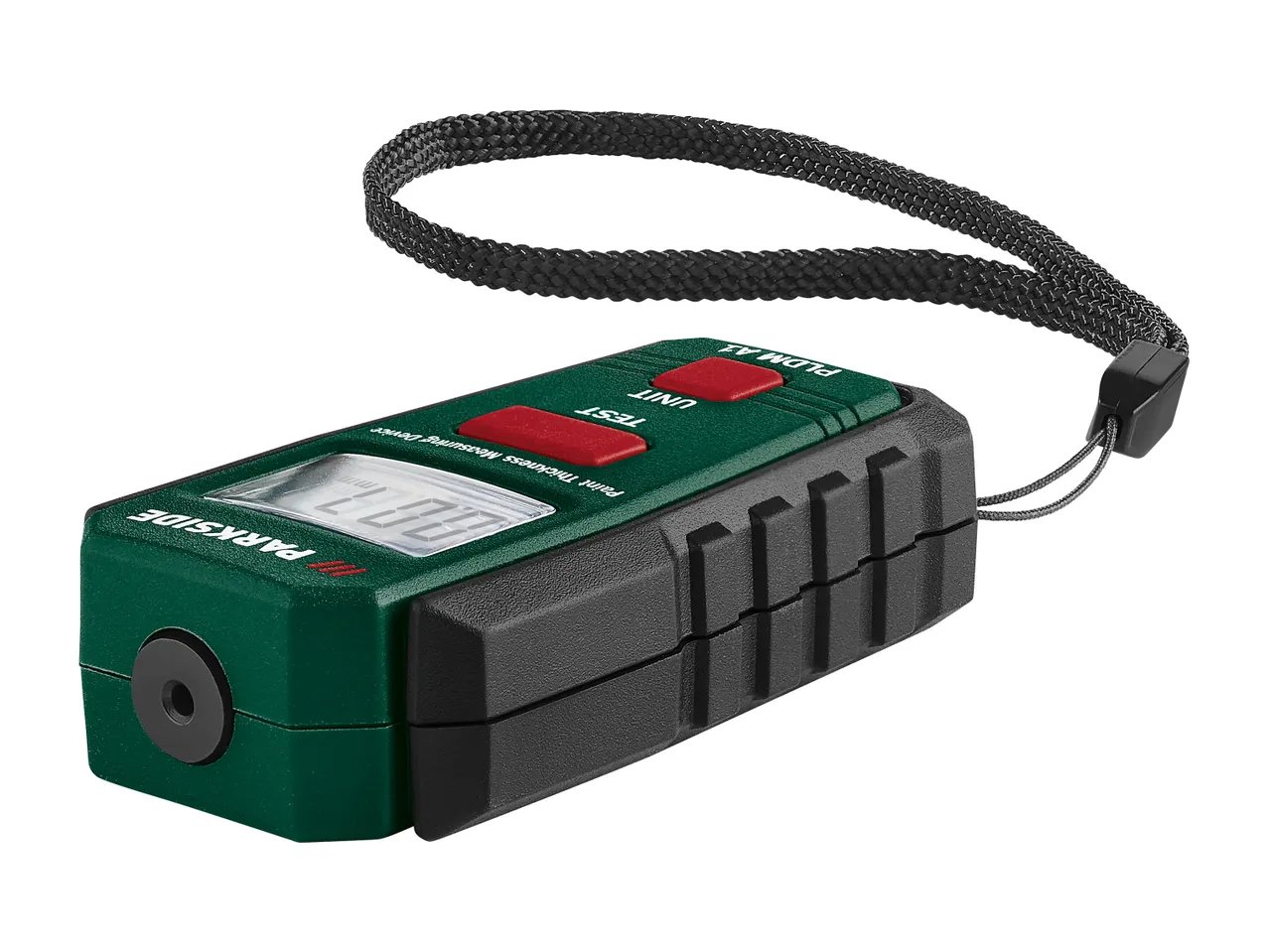 Misuratore dello spessore di rivestimento