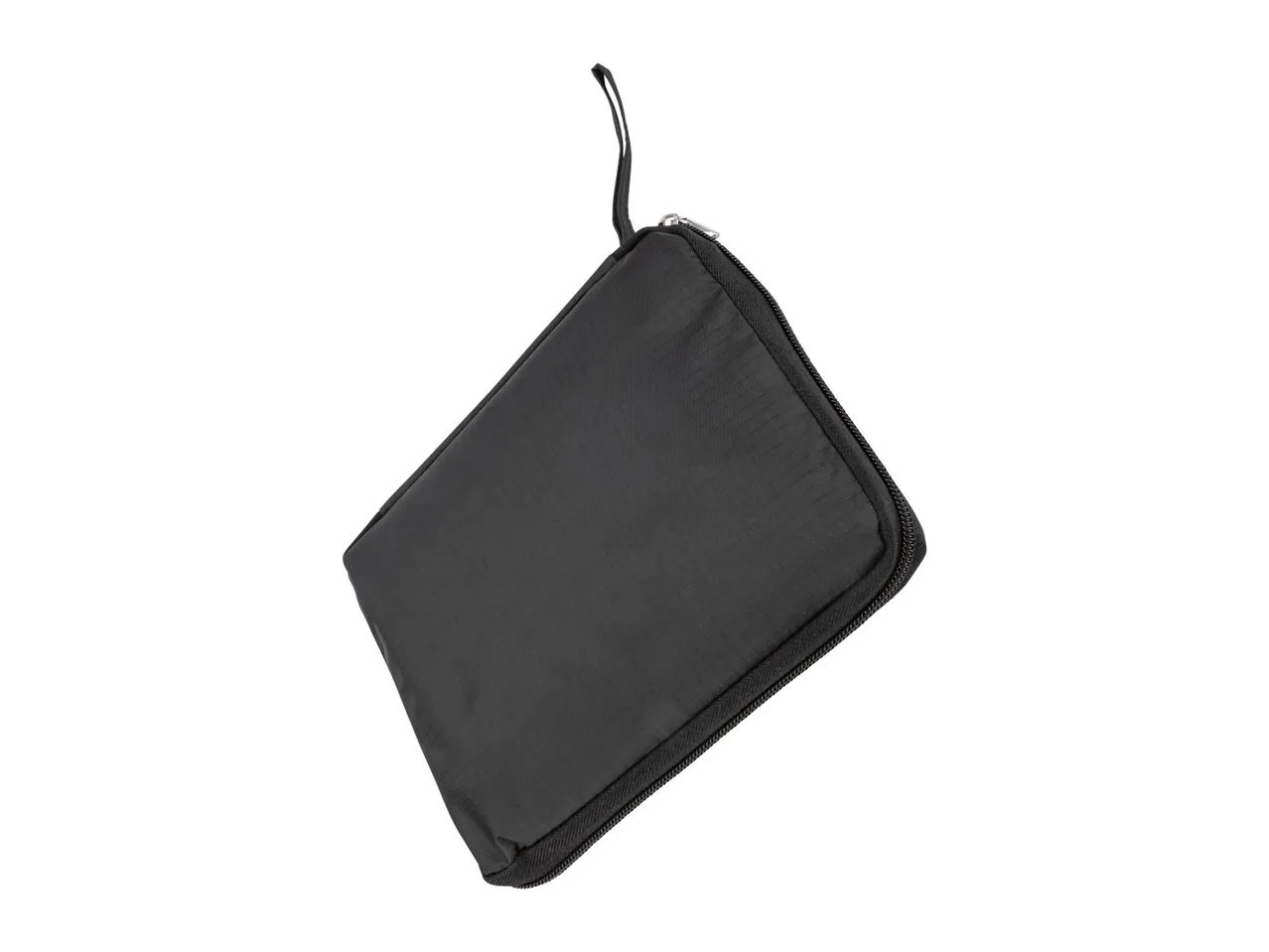 Zaino o borsa pieghevole