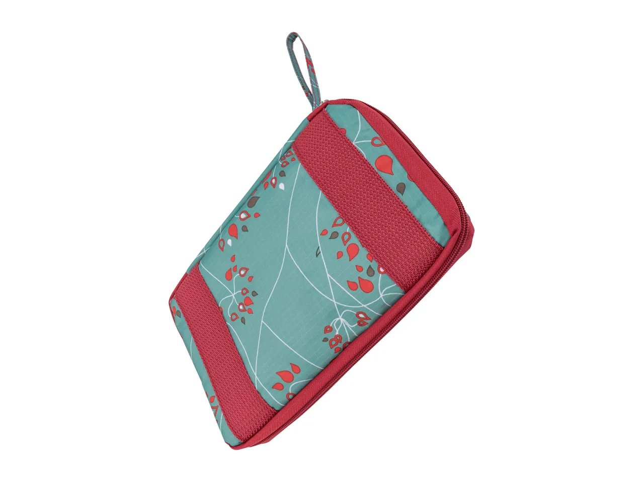 Zaino o borsa pieghevole