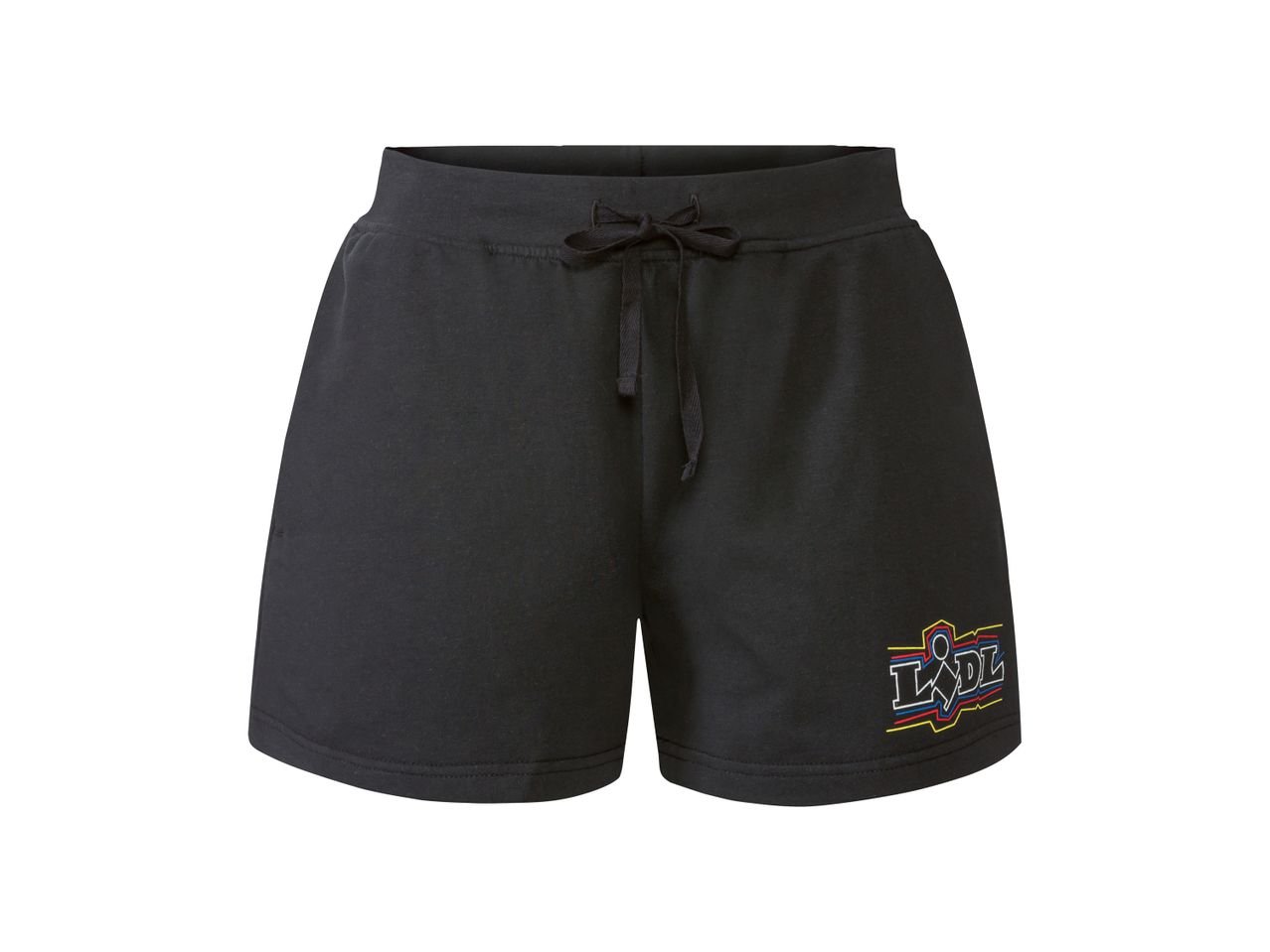 Shorts da donna "Lidl"