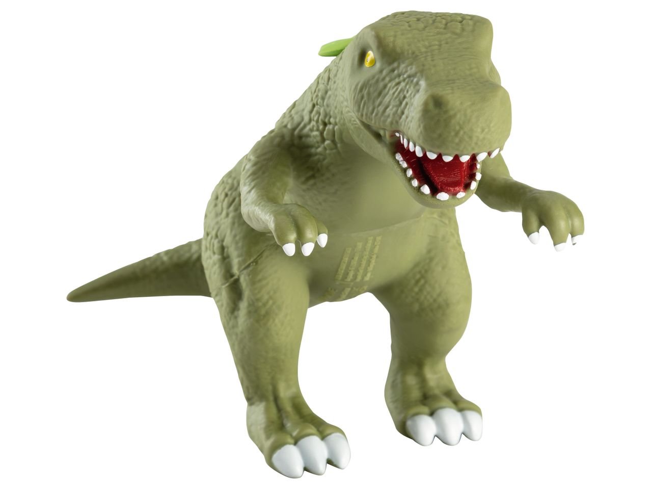 Astuccio portapenne 3D