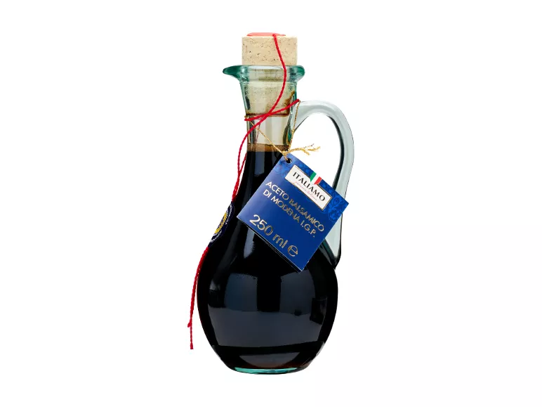 Aceto Balsamico di Modena IGP