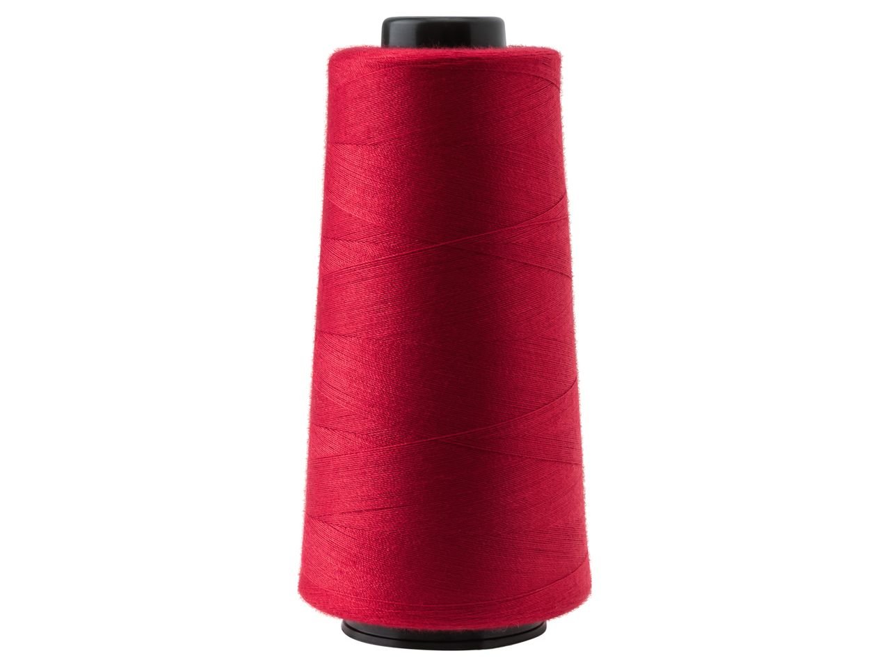 Filo per cucito Overlock