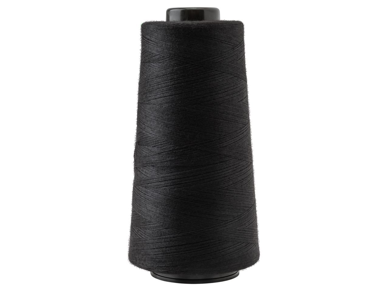 Filo per cucito Overlock