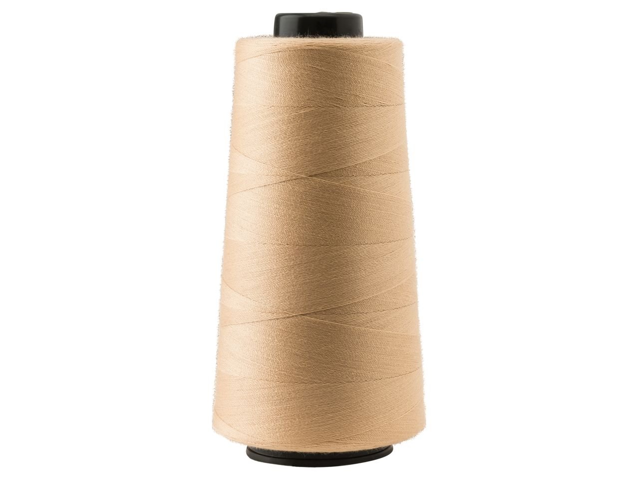 Filo per cucito Overlock