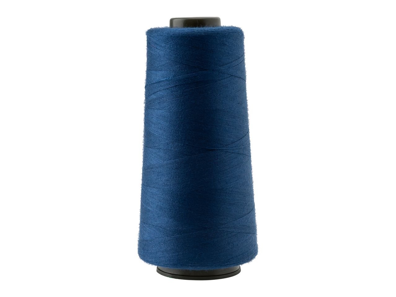 Filo per cucito Overlock