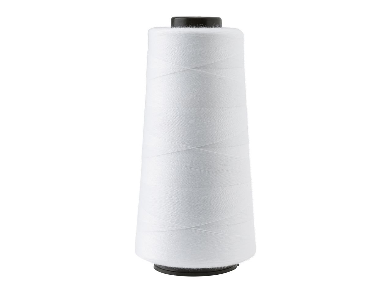 Filo per cucito Overlock