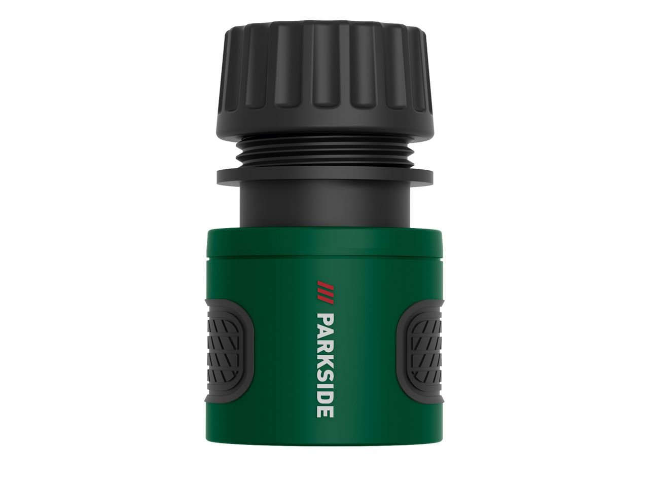 Raccordi per tubo flessibile