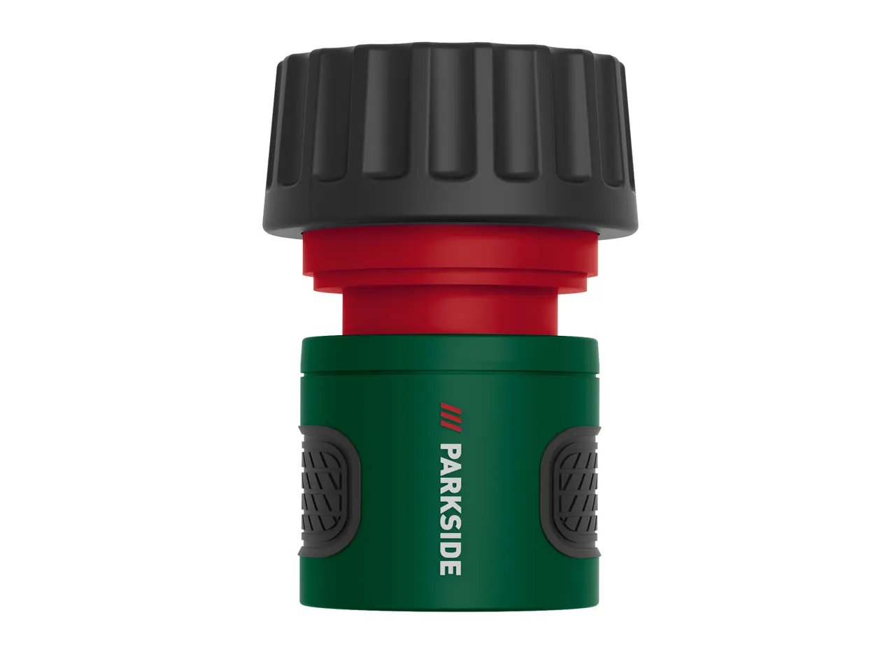 Raccordi per tubo flessibile