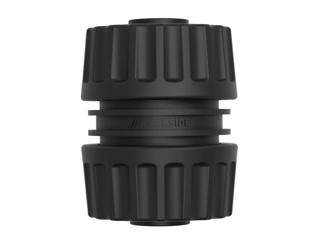 Raccordi per tubo flessibile