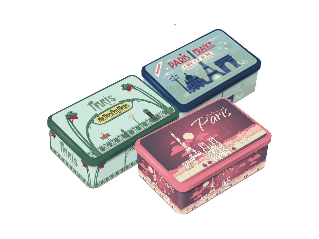 Biscotti di pasta frolla con burro