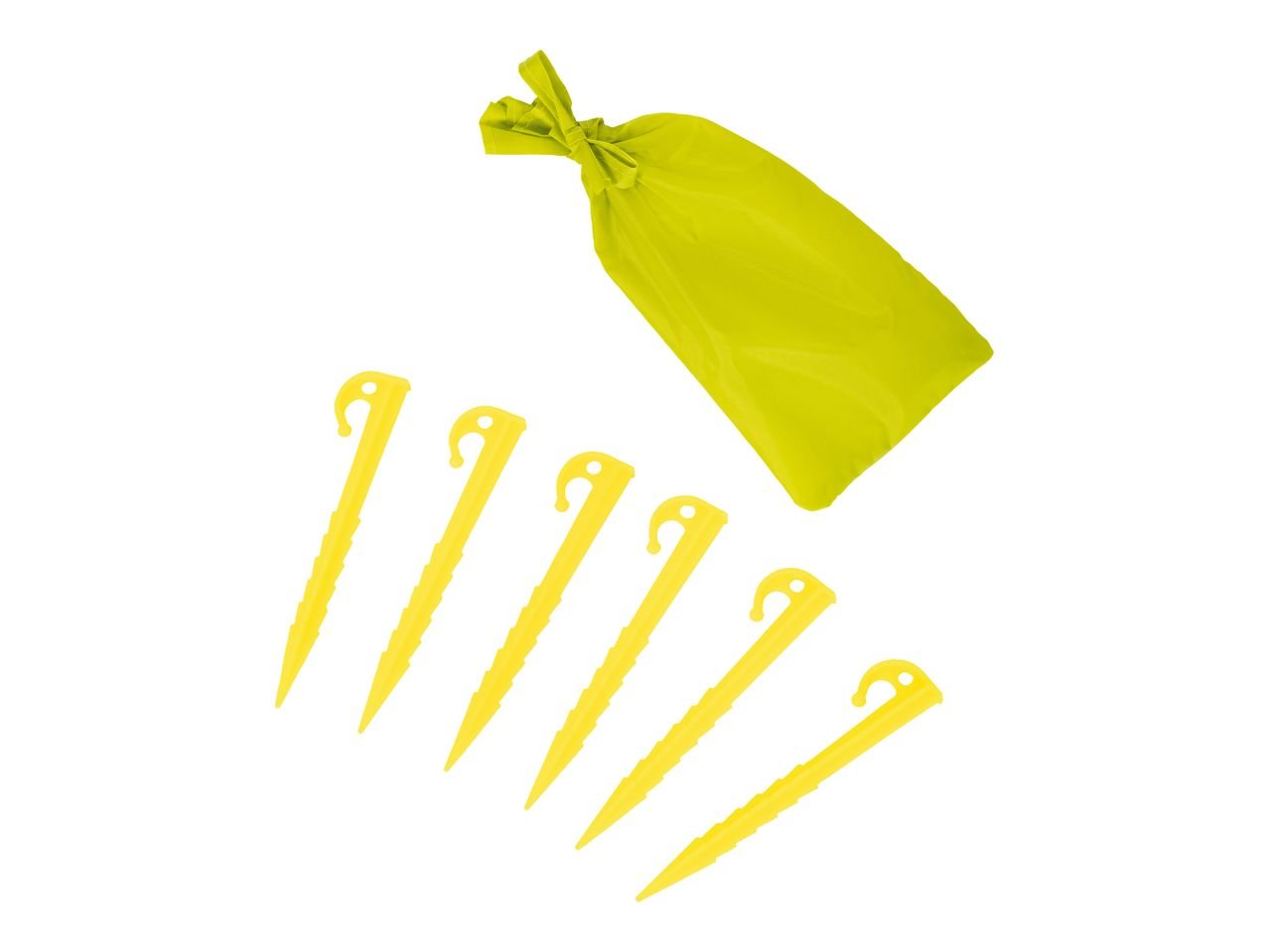 Tenda da spiaggia Pop Up per bambini