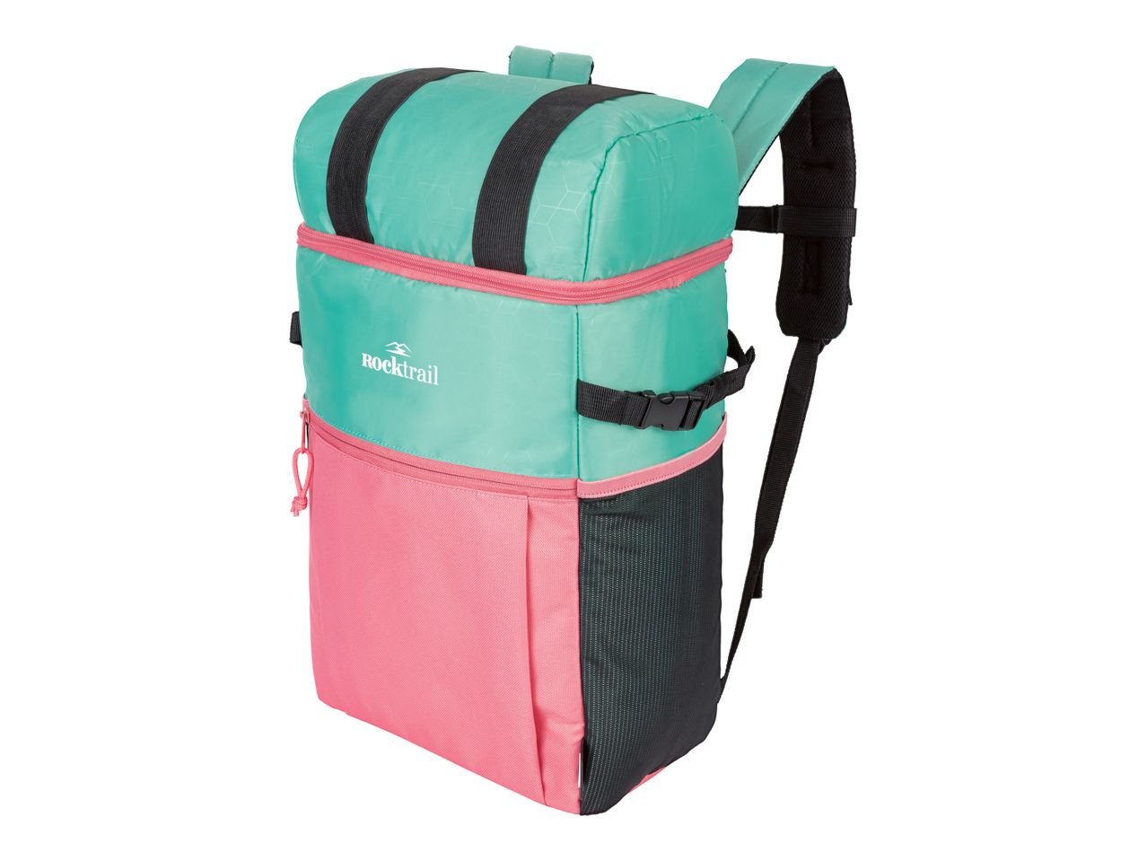 Borsa termica per SUP o zaino frigo