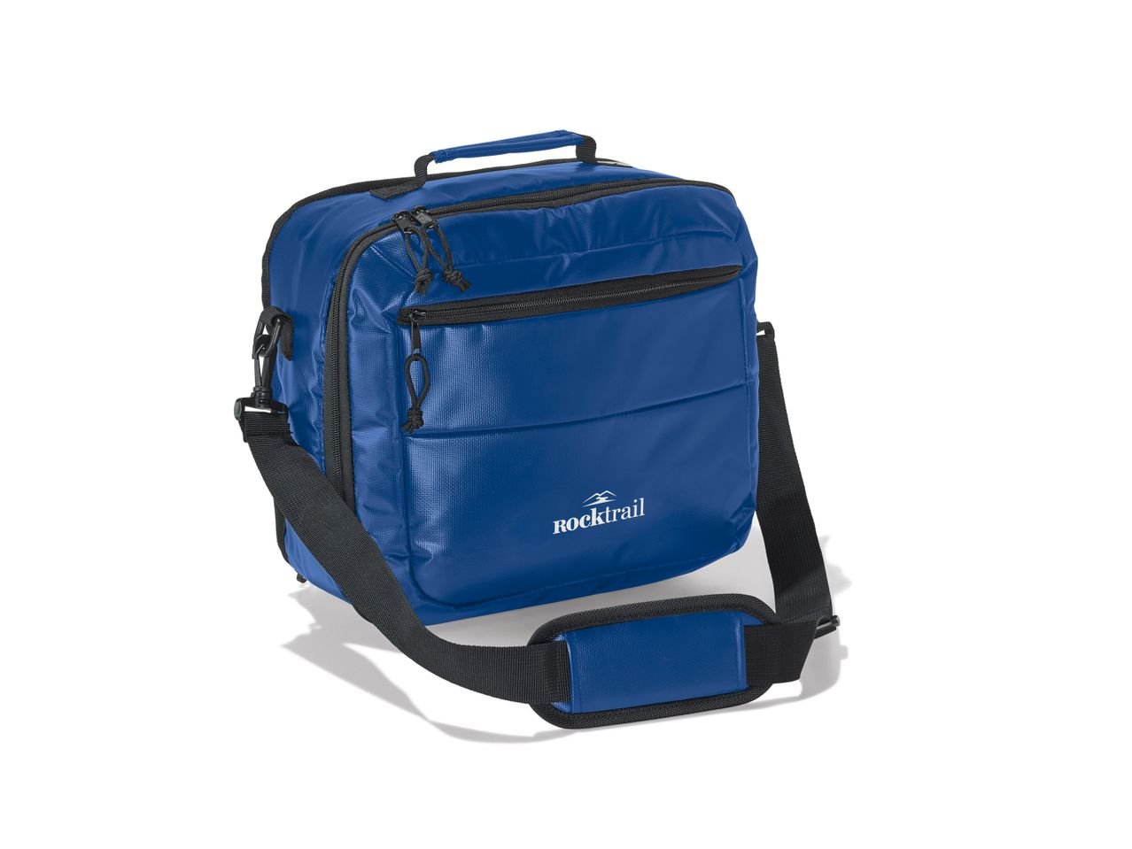 Borsa termica per SUP o zaino frigo