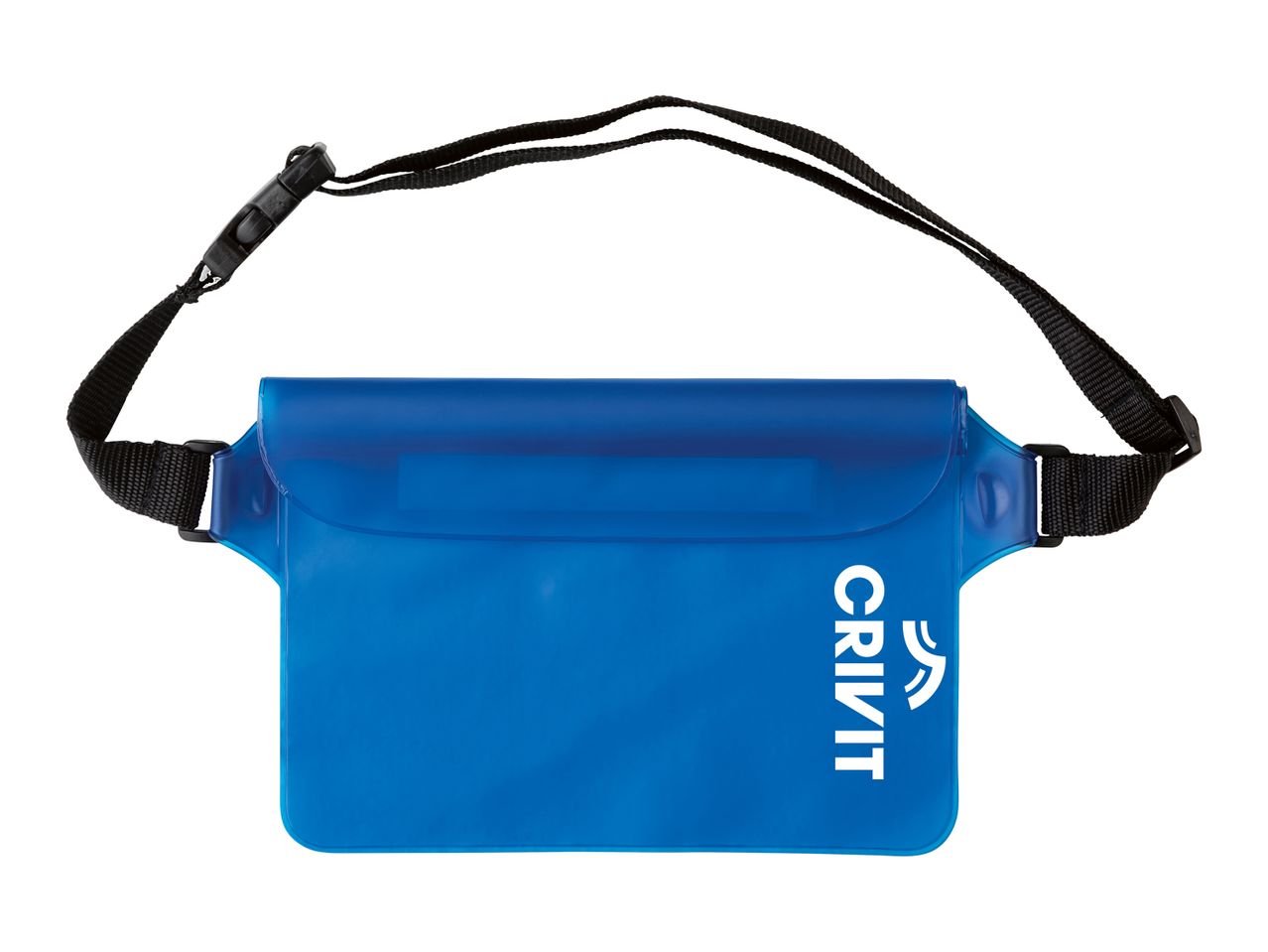 Marsupio impermeabile o tracolla da SUP