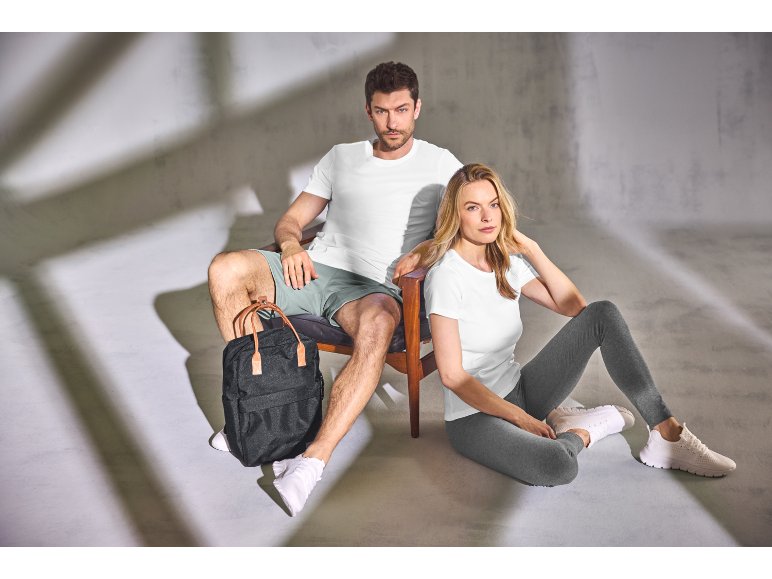 Leggings da donna