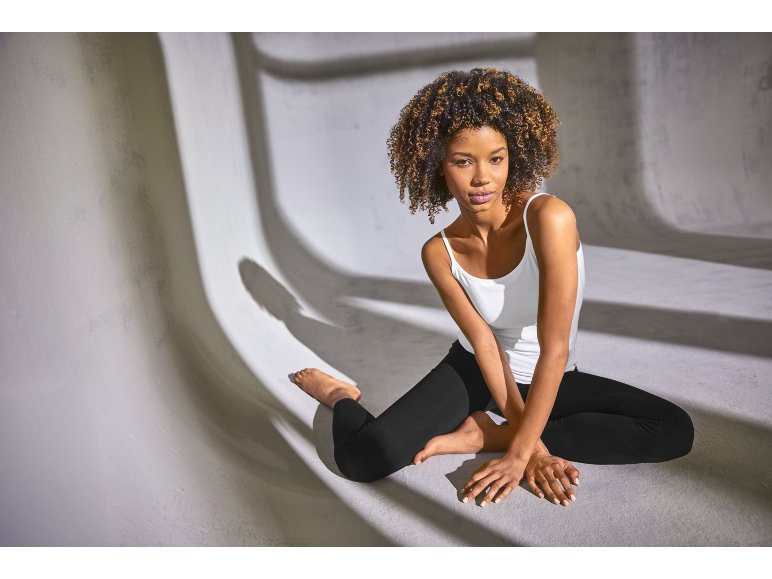 Leggings da donna