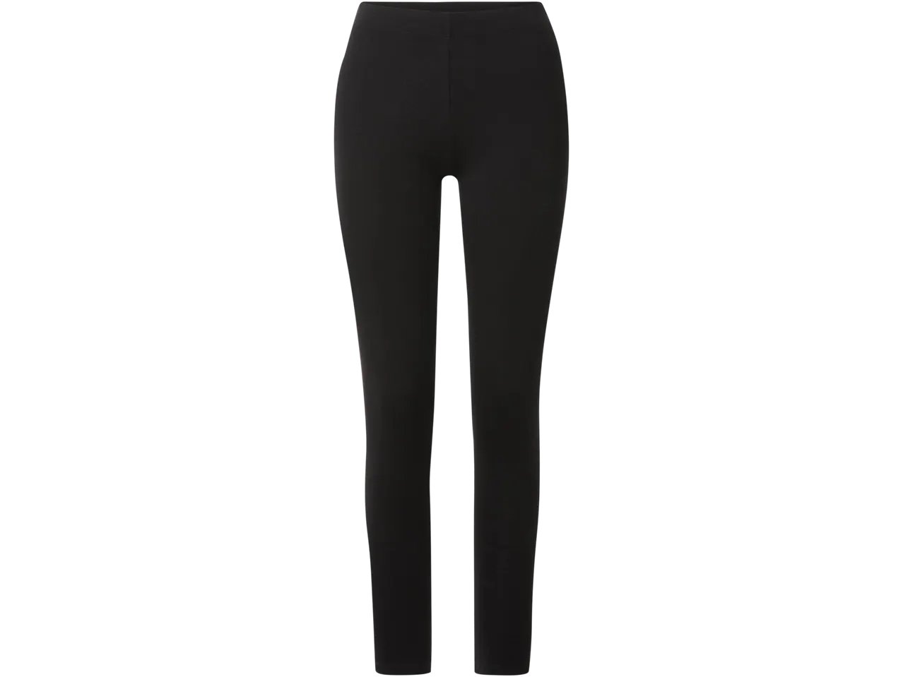 Leggings da donna