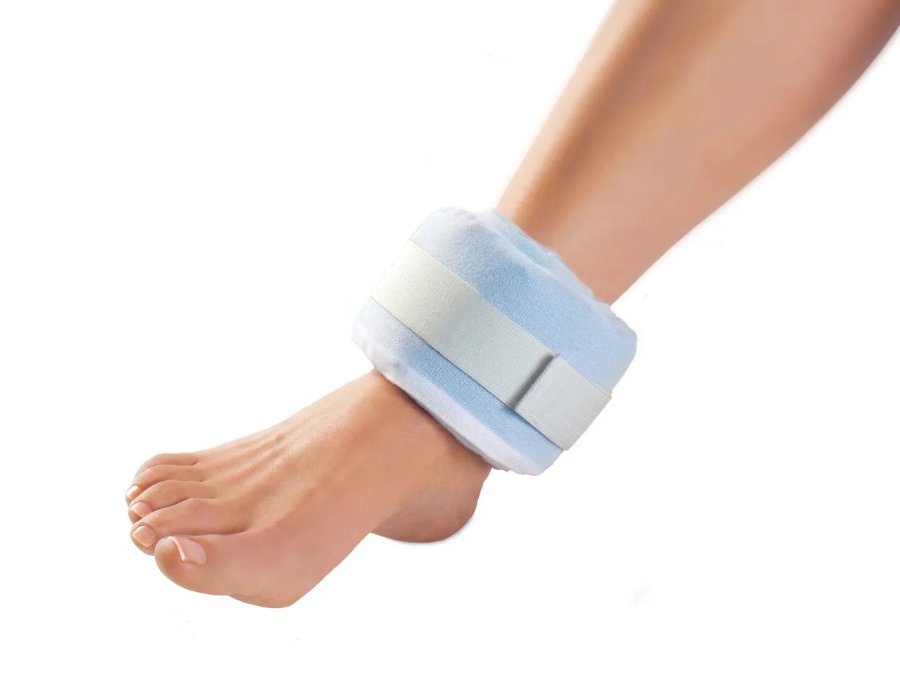 Set cuscini caldo-freddo