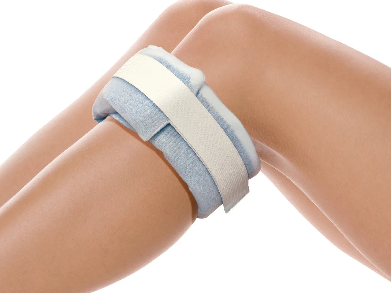 Set cuscini caldo-freddo