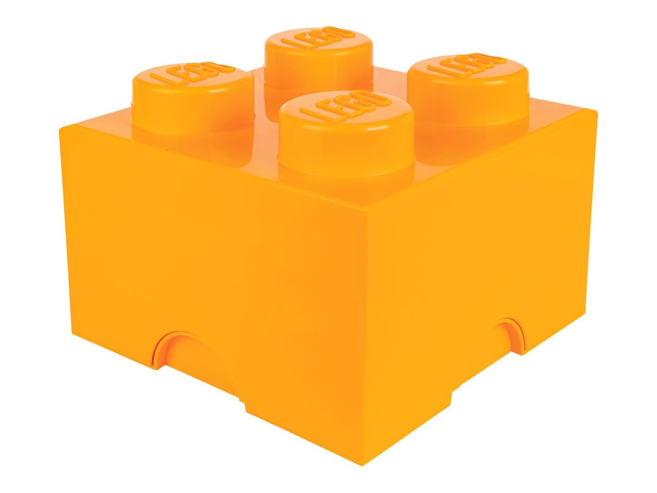 Mattoncino contenitore