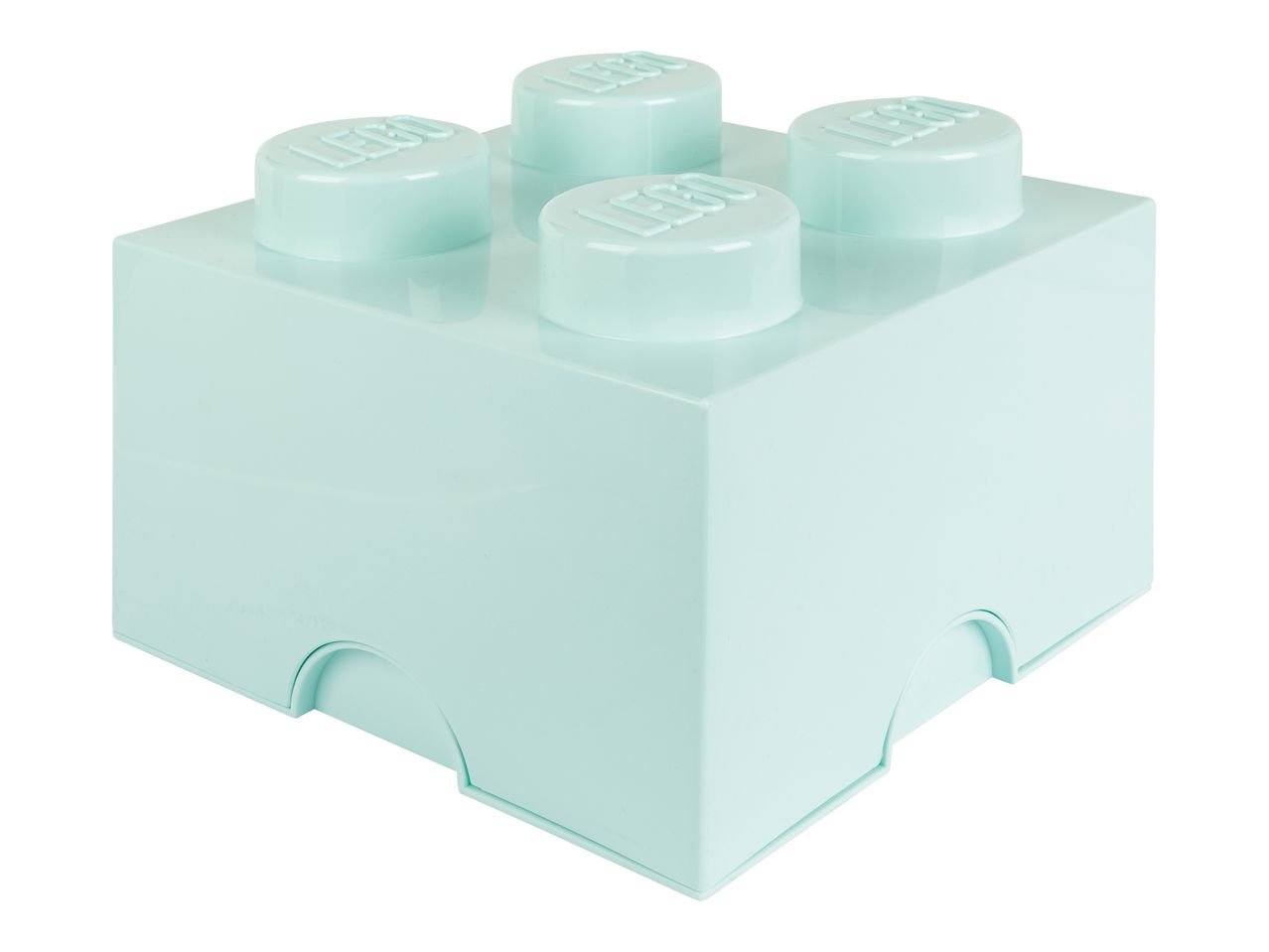 Mattoncino contenitore