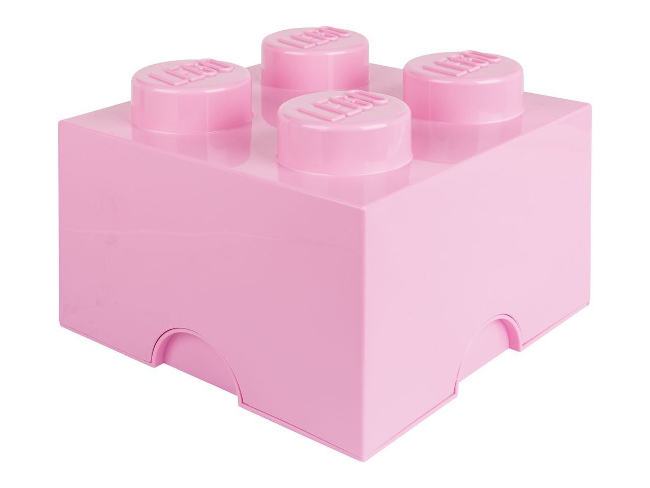 Mattoncino contenitore