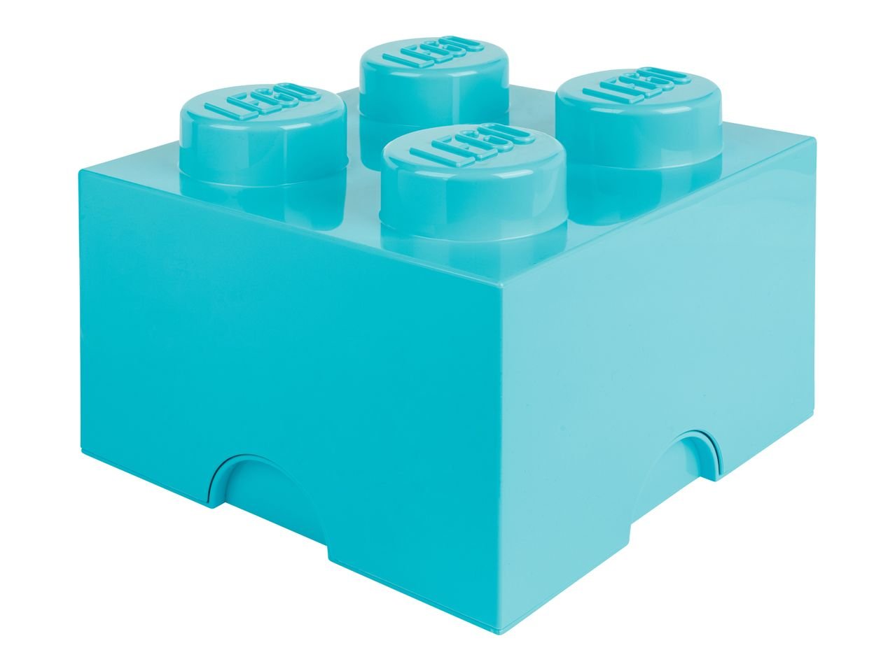 Mattoncino contenitore