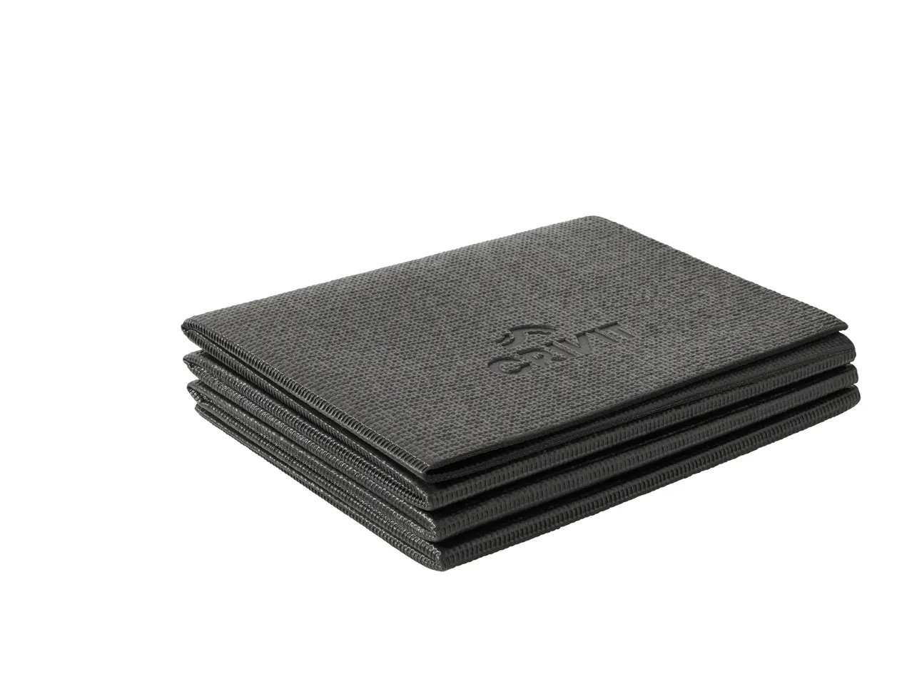 Tappetino fitness pieghevole