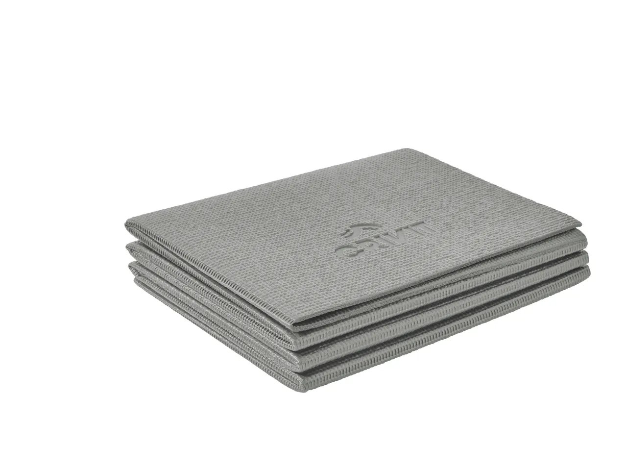 Tappetino fitness pieghevole