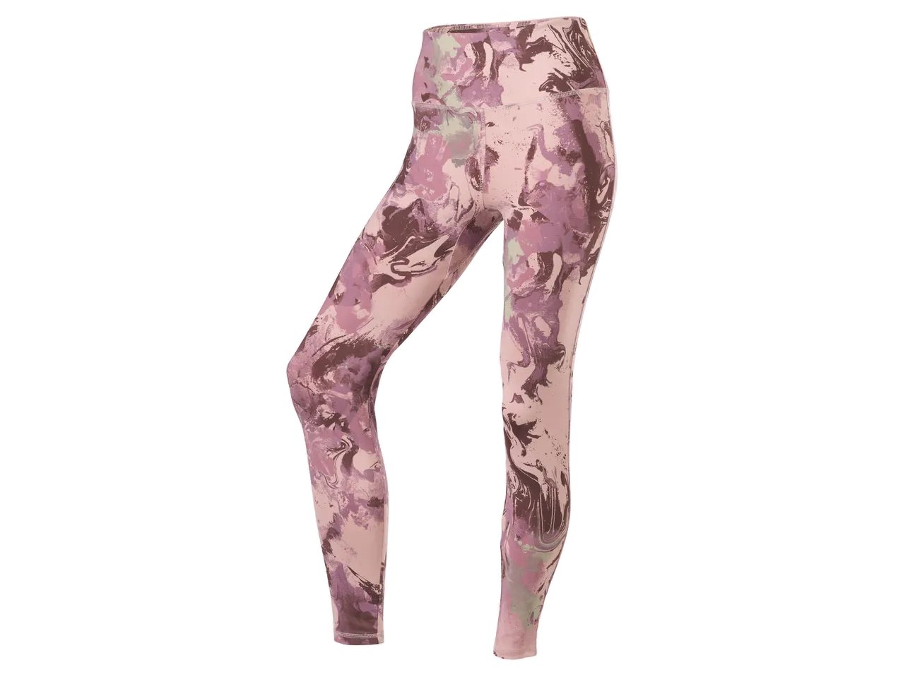Leggings sportivi da donna