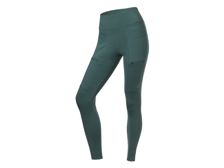 Leggings sportivi da donna