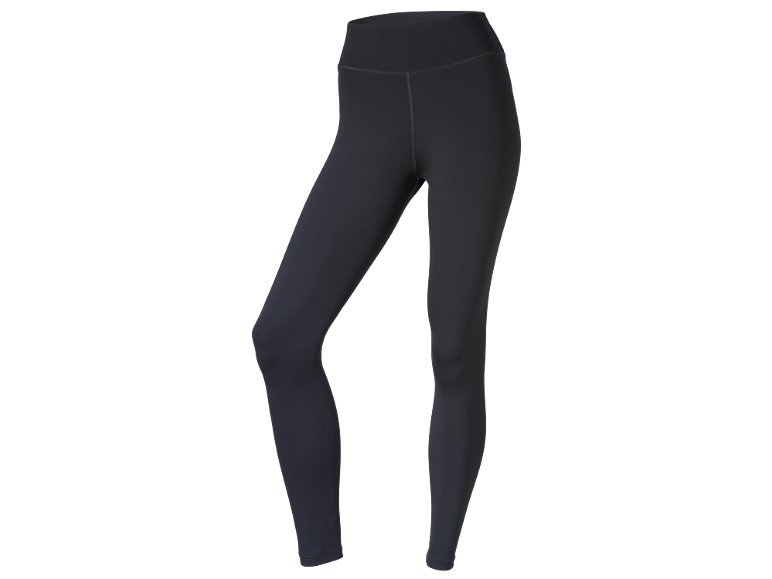 Leggings sportivi da donna