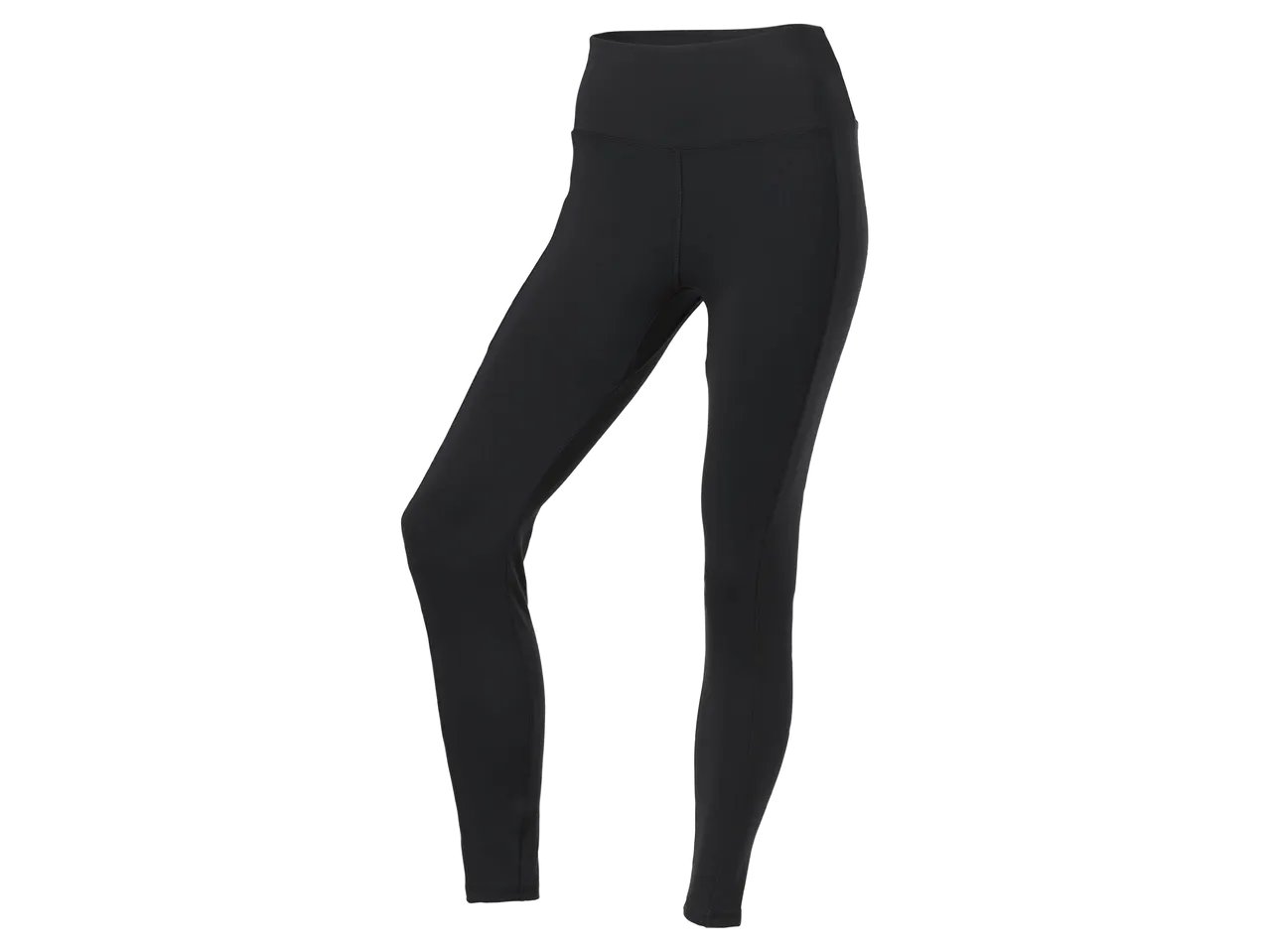 Leggings sportivi da donna