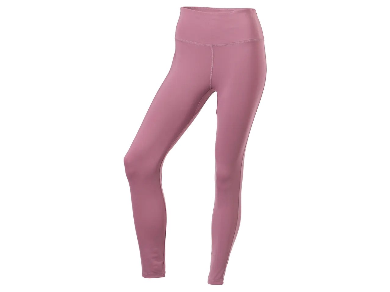 Leggings sportivi da donna