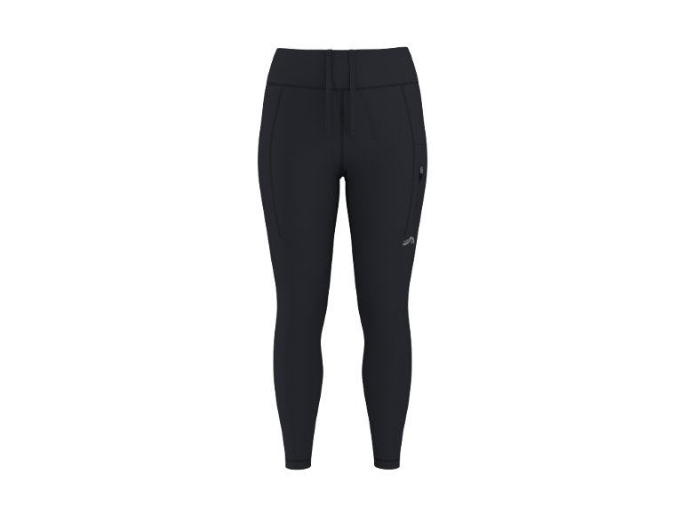 Leggings sportivi da donna