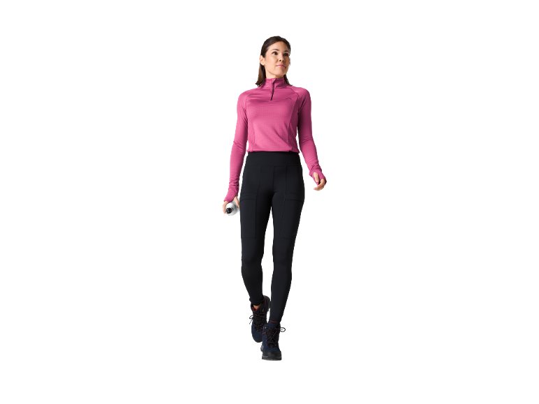 Leggings sportivi da donna
