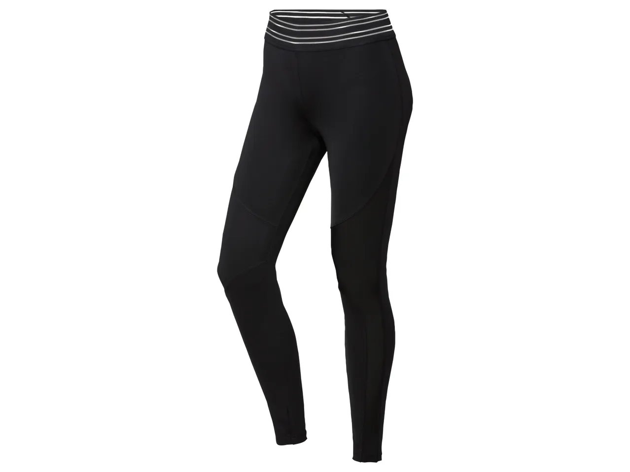 Leggings sportivi da donna