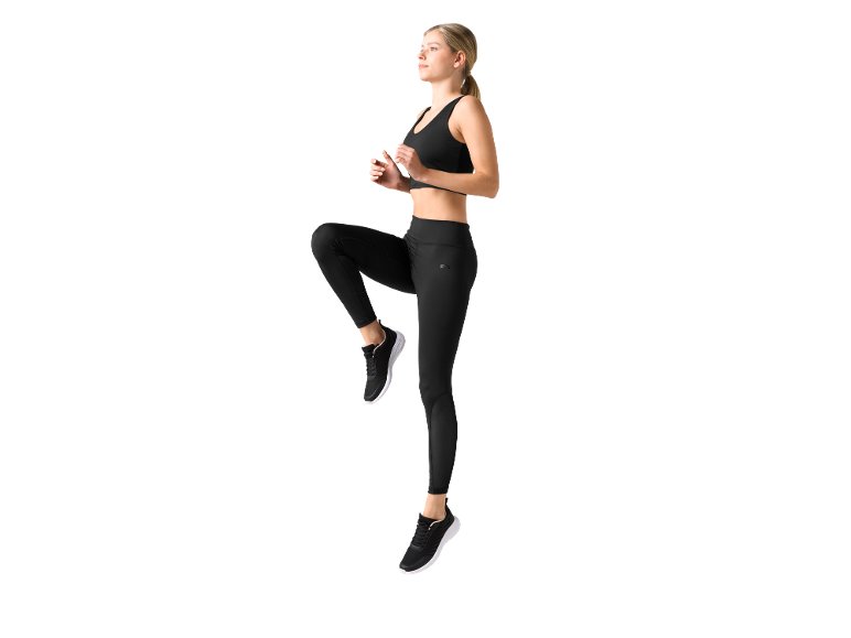 Leggings sportivi da donna