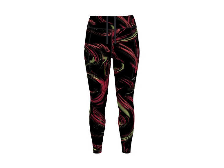 Leggings sportivi da donna